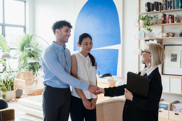 « Stratégies efficaces pour protéger la propriété intellectuelle lors de collaborations avec des incubateurs de start-up »