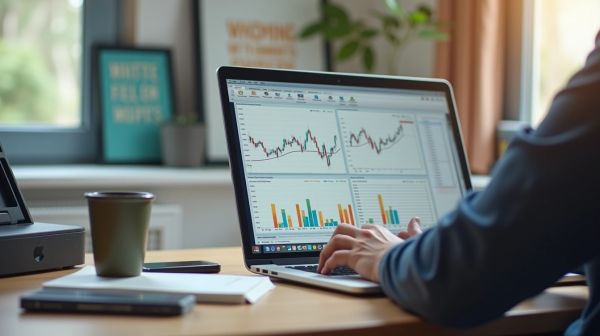 Comment choisir les outils numériques pour les entrepreneurs
