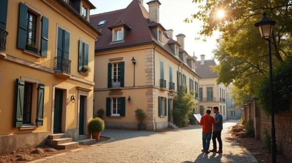 Comment choisir une entreprise du bâtiment à Puget-sur-Argens