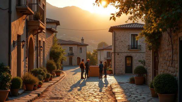 Comment choisir une entreprise du bâtiment à Puget-sur-Argens