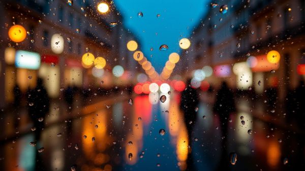 Comment le portage salarial transforme la vie des freelances à Toulouse