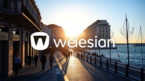 Découvrez comment une agence web à Marseille peut optimiser votre présence en ligne