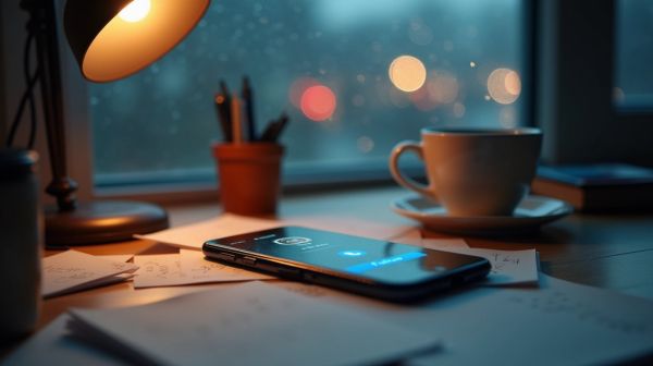 Est-ce vraiment avantageux d' Acheter des abonnés TikTok ?