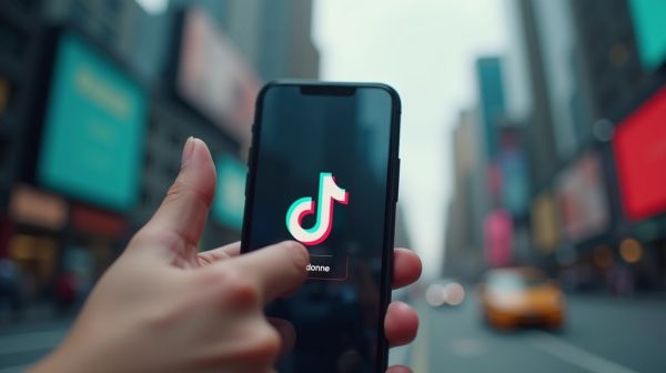 Est-ce vraiment avantageux d' Acheter des abonnés TikTok ?