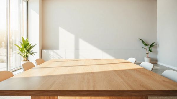 Guide pratique pour des démarches juridiques en toute sérénité