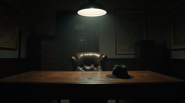 Le rôle essentiel du détective privé en belgique