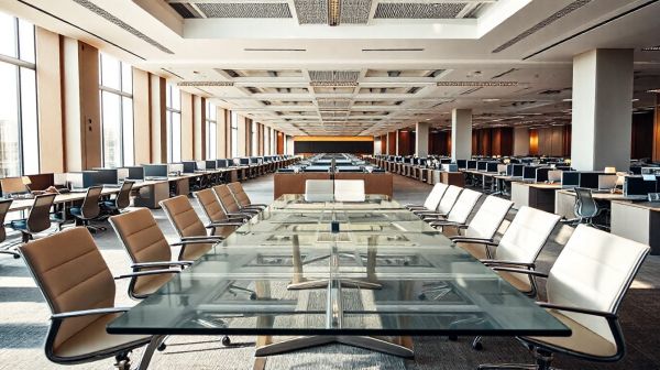 Les meilleures stratégies pour améliorer la téléphonie Wifi en entreprise
