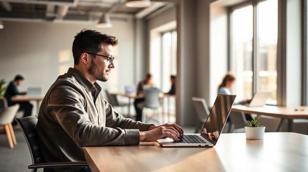 Les meilleurs outils numériques à adopter pour les entrepreneurs