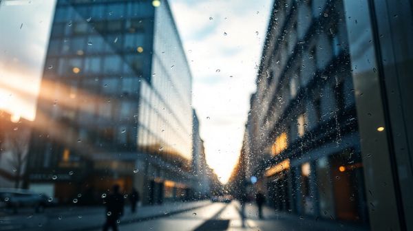 Maximisez votre communication avec notre agence vidéo à Paris