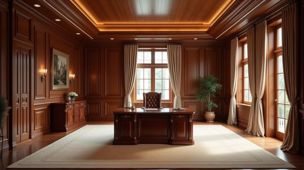 Pourquoi choisir le cabinet Claire Dagot pour votre droit privé