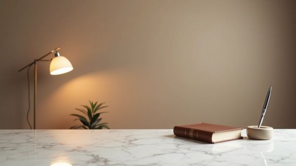 Pourquoi choisir le cabinet Claire Dagot pour votre droit privé