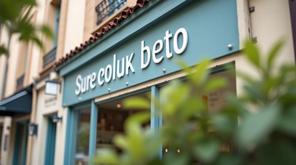 Pourquoi choisir une entreprise de nettoyage à Vaires-sur-Marne ?