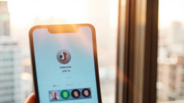 Pourquoi investir dans des abonnés TikTok peut payer