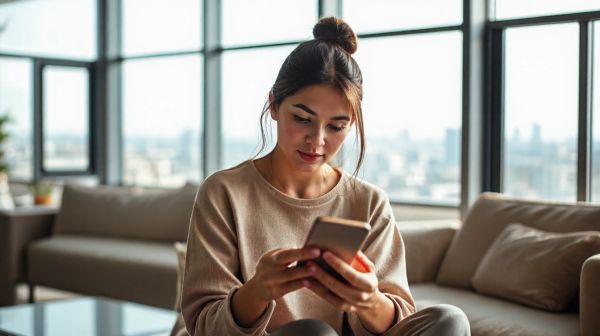 Pourquoi investir dans des abonnés TikTok peut payer