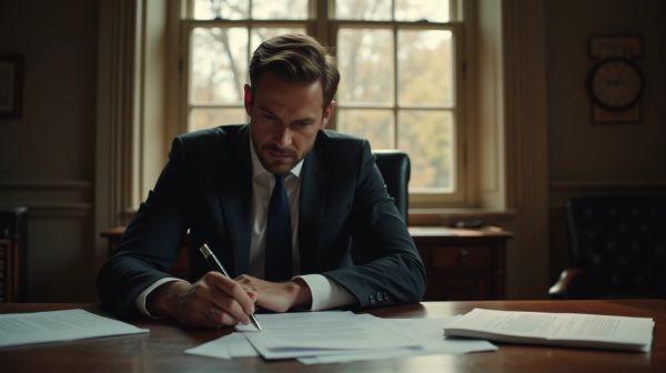 Résoudre vos conflits : avocat en gestion de contentieux d'entreprise à Paris