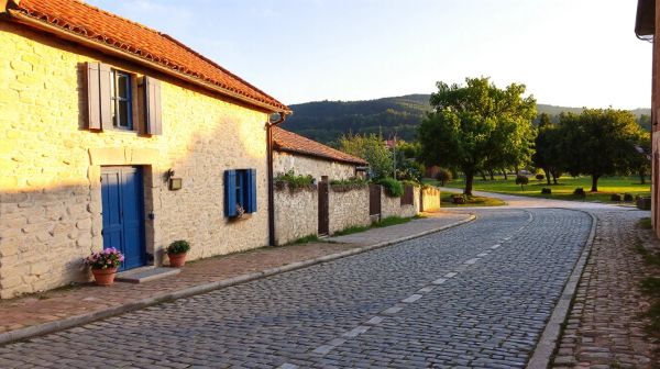 Top 5 entreprises de nettoyage à Saint-Alban-Leysse