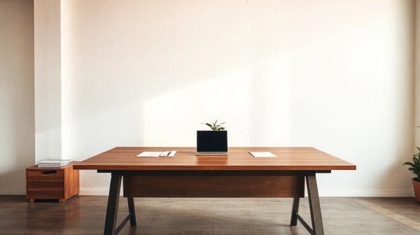 Top stratégies pour optimiser votre temps et booster l'efficacité