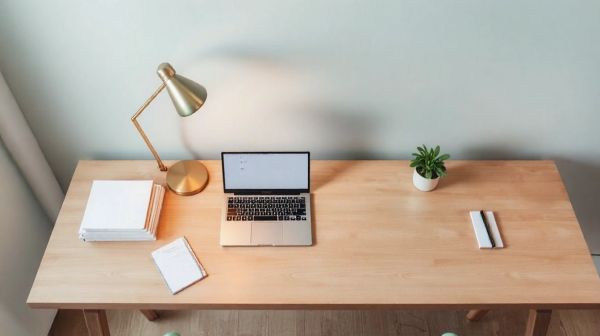 Top stratégies pour optimiser votre temps et booster l'efficacité