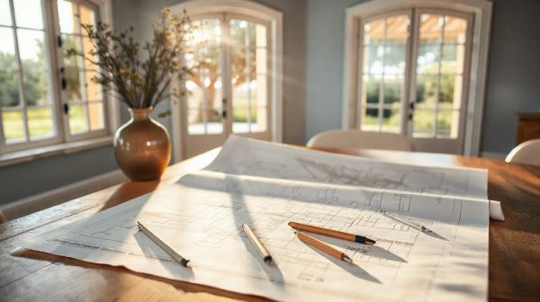Top tips pour sélectionner un constructeur à Puget-sur-Argens
