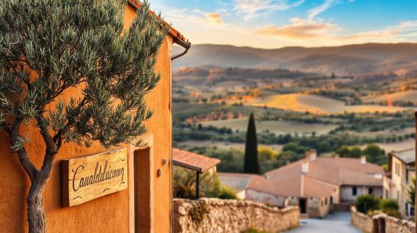 Top tips pour sélectionner un constructeur à Puget-sur-Argens