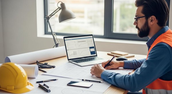 Le dossier technique RET : la solution pour vos démarches en 2026